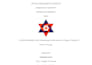do technical writing and report formating
